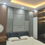  50m2 - 6
