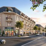  100m2 - 6