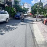  60m2 - 3