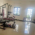  60m2 - 4