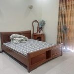  60m2 - 5