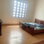  60m2 - 6