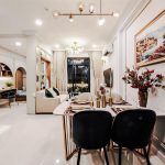  70m2 - 1