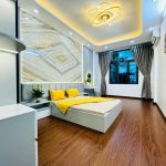  65m2 - 4