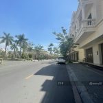  100m2 - 1