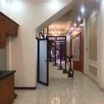  62m2 - 6