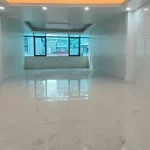  51m2 - 7