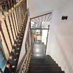  90m2 - 5