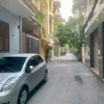  80m2 - 3