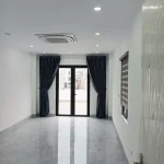  81m2 - 4