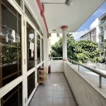  60m2 - 6
