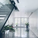  98m2 - 1