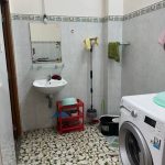  130m2 - 5