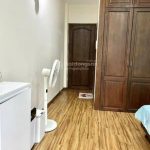  60m2 - 4