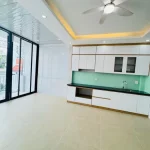  45m2 - 1