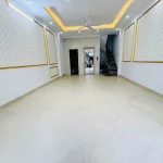 45m2 - 4
