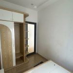  50m2 - 6