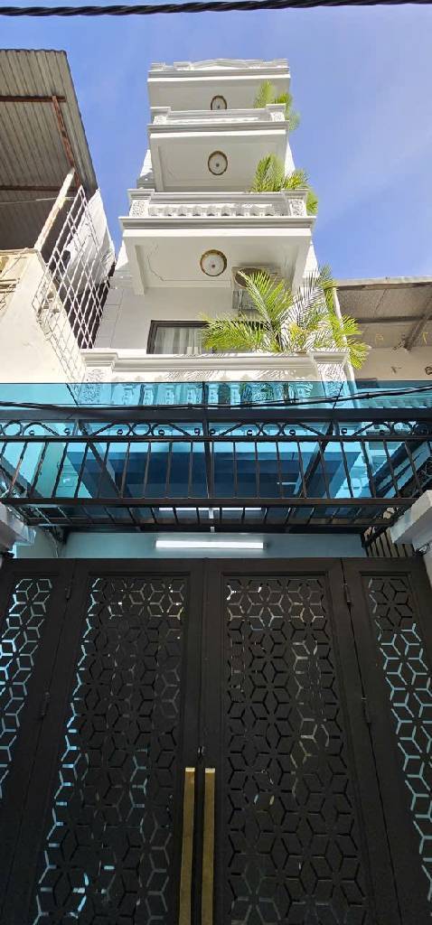 Kim Giang, ngõ thông, gần ô tô đỗ, vị trí đẹp, gần trường, chợ, khu đô thị