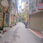  32m2 - 1