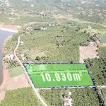  10930m2 - 3