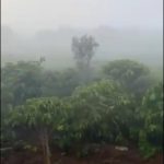  10930m2 - 4