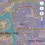  10930m2 - 6