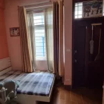  88m2 - 4