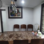  35m2 - 3