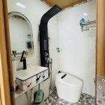  44m2 - 5