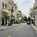  100m2 - 3