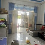  75m2 - 1
