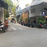  85m2 - 1