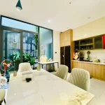 70m2 - 3