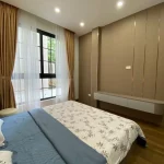  42m2 - 5