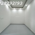  42m2 - 5