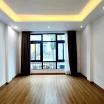  41m2 - 4