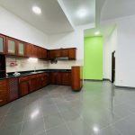  210m2 - 6