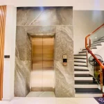  70m2 - 5