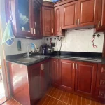  68m2 - 4