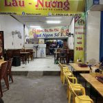  40m2 - 1