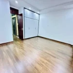  57m2 - 1