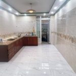  70m2 - 5