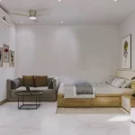  101m2 - 3