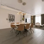  101m2 - 5