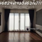  61m2 - 5