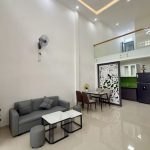  65m2 - 1
