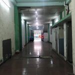  132m2 - 4