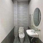 35m2 - 6