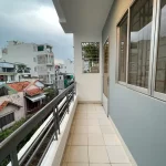  61m2 - 5