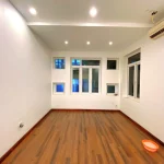  50m2 - 3